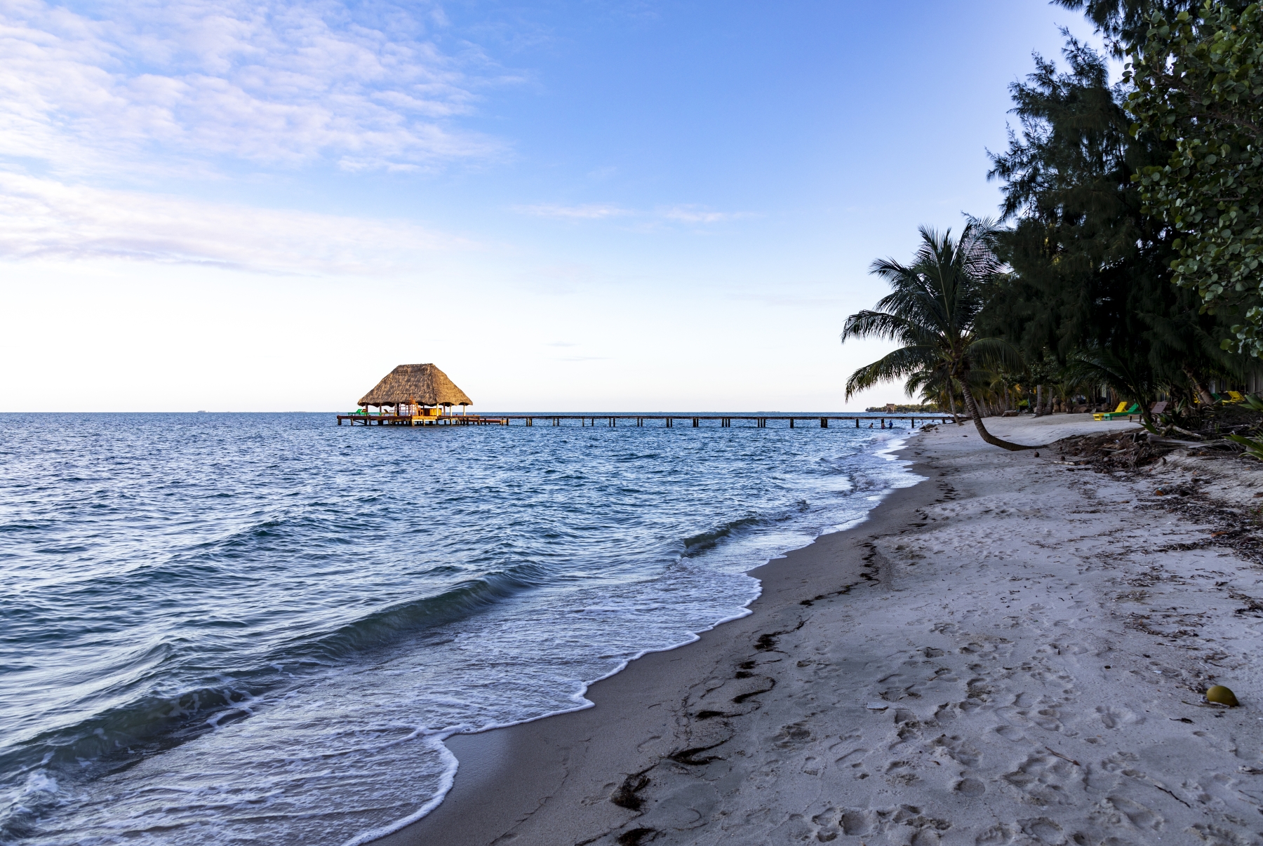 /gallery/central_america/Belize/Stann_Creek/placencia/Placencia Belze Feb 2022-011_med.jpg